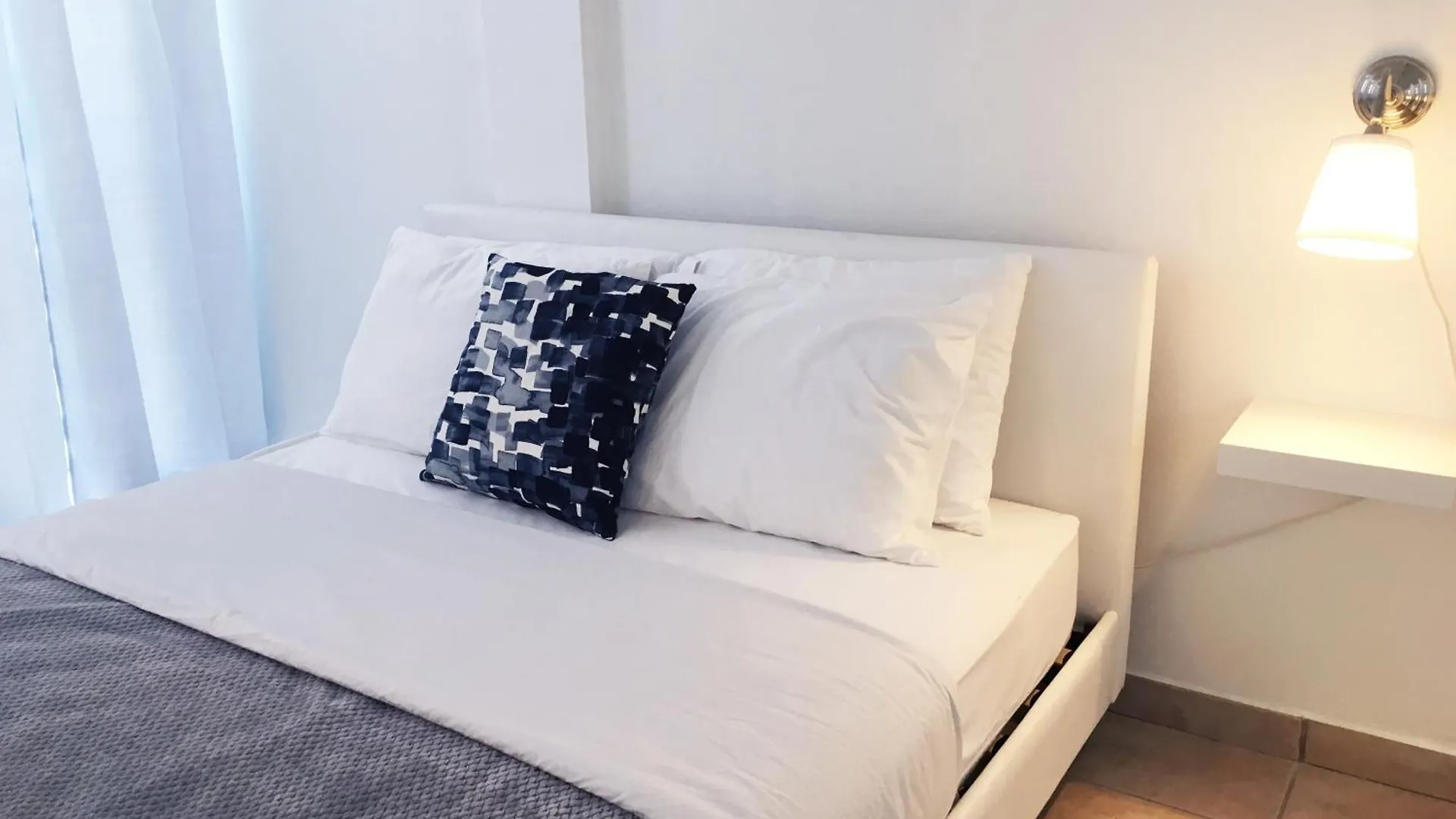 Appartement Boulevard Park IV 202 Mayaguez